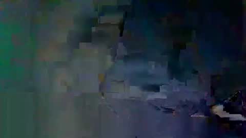 Snapshot of sobigfromitaly chatting on November 10, 10:47 am sobigfromitaly online show from November 10, 10:47 am