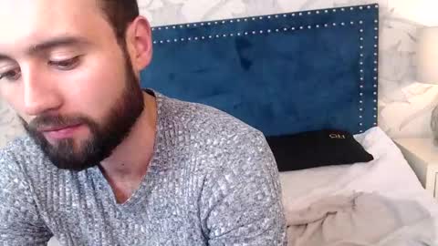 sobiggersosmall_gh online show from February 28, 4:20 pm