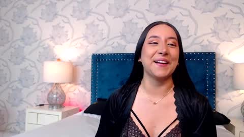 sobiggersosmall_gh online show from March 4, 11:08 am