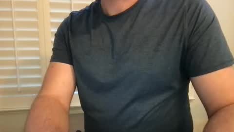 chris online show from November 26, 11:50 pm