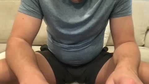 chris online show from March 13, 2:56 pm