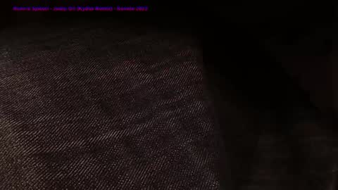 MathDaddy online show from December 20, 2:52 am