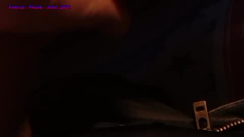 MathDaddy online show from February 19, 8:22 am