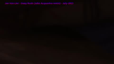 MathDaddy online show from February 28, 10:41 am