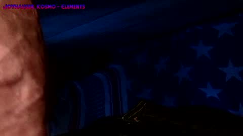 MathDaddy online show from January 13, 7:13 am