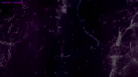 MathDaddy online show from February 17, 2:41 am