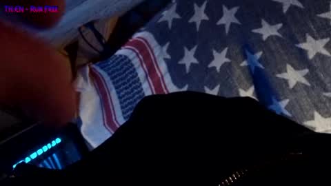 MathDaddy online show from March 14, 3:01 am