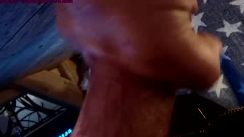MathDaddy online show from May 27, 8:17 pm