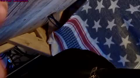 MathDaddy online show from June 20, 6:49 am