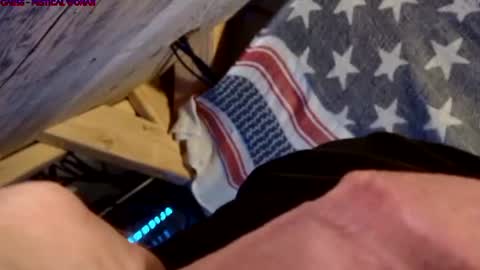 MathDaddy online show from July 13, 6:49 am
