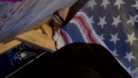 MathDaddy online show from July 18, 2:16 am