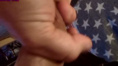 MathDaddy online show from July 25, 5:05 am