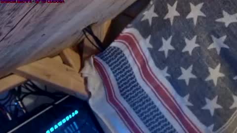 MathDaddy online show from July 26, 1:51 pm