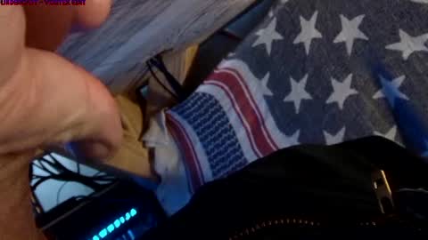 MathDaddy online show from July 29, 12:42 am