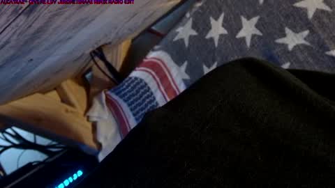 MathDaddy online show from July 30, 12:31 am