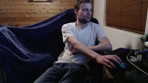 Snapshot of socalsmystery69 chatting on March 8, 4:49 am socalsmystery69 online show from March 8, 4:49 am