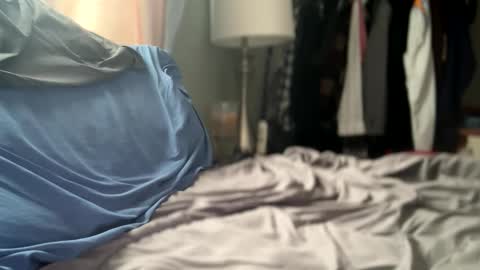 Cloudy Cock online show from September 26, 7:40 pm