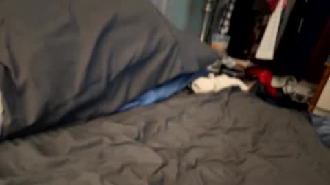 Cloudy Cock online show from October 23, 7:29 am