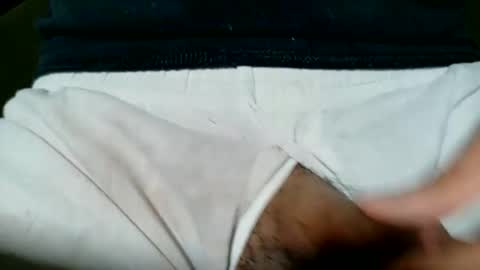 socalsugardaddy69 online show from June 7, 5:27 pm