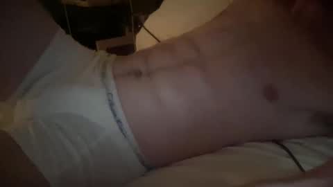 soccer009 online show from December 5, 9:50 am