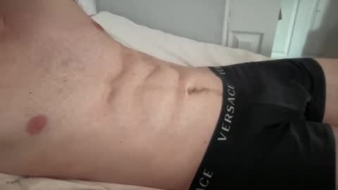 soccer009 online show from February 26, 5:39 pm