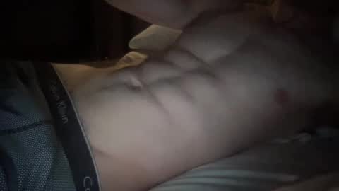 soccer009 online show from September 25, 4:27 am