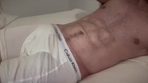 soccer009 online show from February 12, 3:23 am