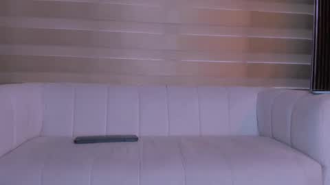 SOCCER HOT online show from October 10, 1:32 pm