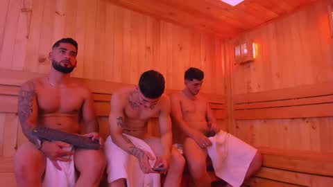 SOCCER HOT online show from January 13, 1:33 am