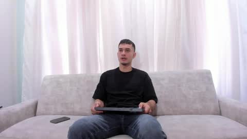 Snapshot of soccer_hot chatting on May 20, 3:51 pm SOCCER HOT online show from May 20, 3:51 pm