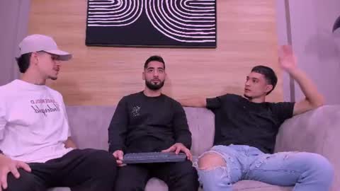 SOCCER HOT online show from June 19, 4:11 pm