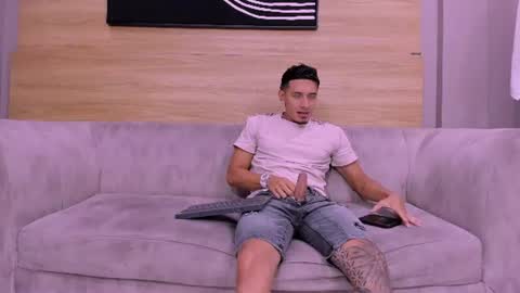 SOCCER HOT online show from June 24, 3:11 pm