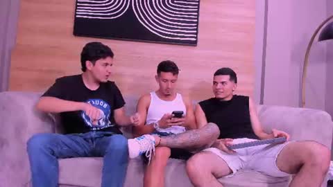 SOCCER HOT online show from July 8, 2:43 pm