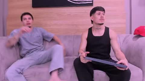 SOCCER HOT online show from July 13, 10:12 pm