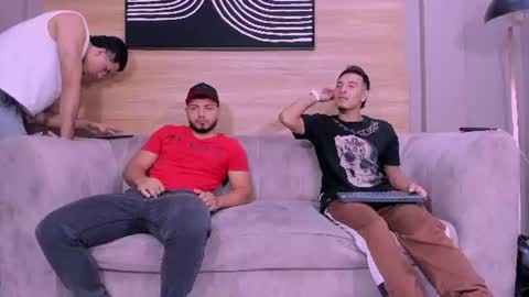 SOCCER HOT online show from July 14, 2:23 pm