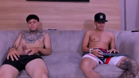 SOCCER HOT online show from July 25, 2:36 pm