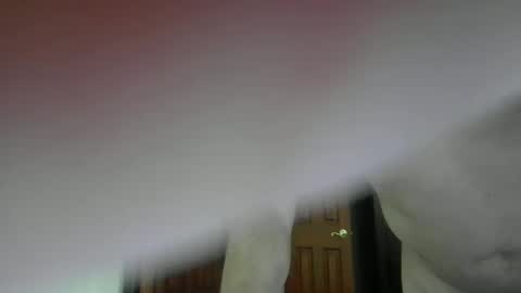 Snapshot of soccerboyfitsmooth90 chatting on September 15, 12:38 pm soccerboyfitsmooth90 online show from September 15, 12:38 pm