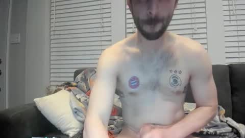 soccerhunk891 online show from May 23, 4:18 am