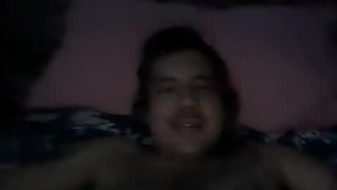 soccerstarnoww online show from February 16, 2:02 pm