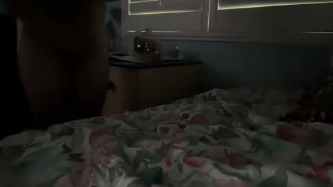 soccerstarnoww online show from April 27, 2:37 pm