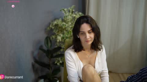 Snapshot of sochnogirls chatting on December 27, 10:16 pm Yesenia online show from December 27, 10:16 pm