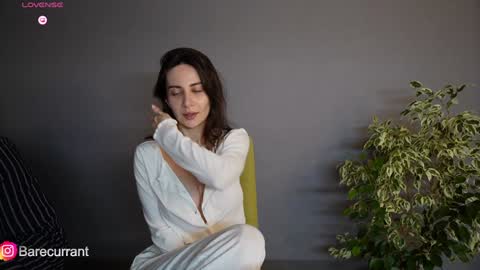 Snapshot of sochnogirls chatting on January 29, 10:11 pm Yesenia online show from January 29, 10:11 pm