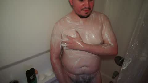 Snapshot of socool4me chatting on December 7, 1:58 am Socool online show from December 7, 1:58 am