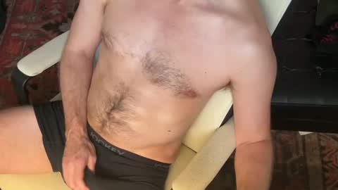 Snapshot of socratease78 chatting on November 11, 7:36 pm socratease online show from November 11, 7:36 pm