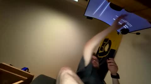 Sodapop 189 online show from February 16, 5:14 am