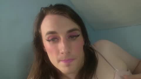 sodiumjunkie online show from May 13, 3:09 pm