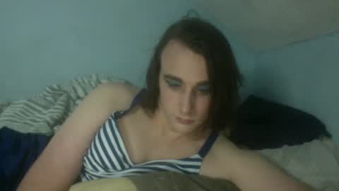 sodiumjunkie online show from July 9, 10:36 pm