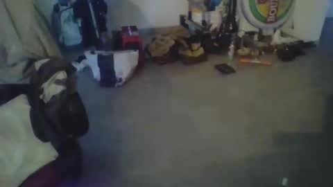 Snapshot of sodomite754 chatting on January 2, 2:57 pm sodomite754 online show from January 2, 2:57 pm