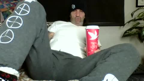 Snapshot of sofaking9 chatting on December 2, 9:45 am MicroAngelo online show from December 2, 9:45 am