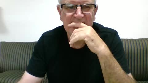 Snapshot of sofar06 chatting on January 12, 9:30 am sofar06 online show from January 12, 9:30 am